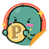 Pantip Point รุ่นบุกเบิก