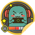 น้องเพี้ยน Play at Home Ver.2
